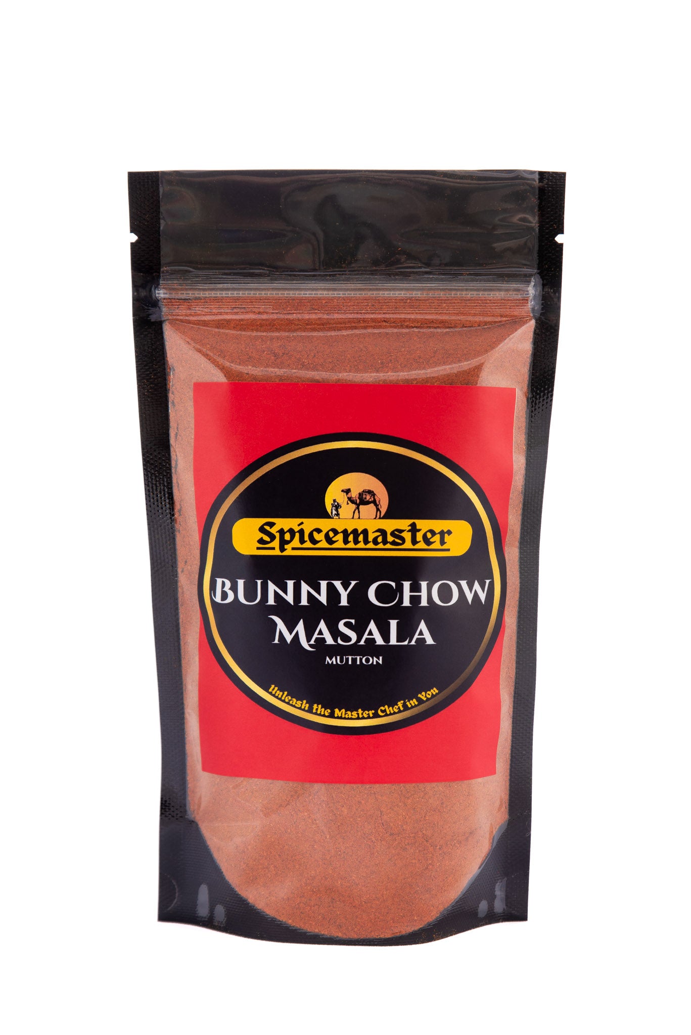 Durban Bunny Chow Masala