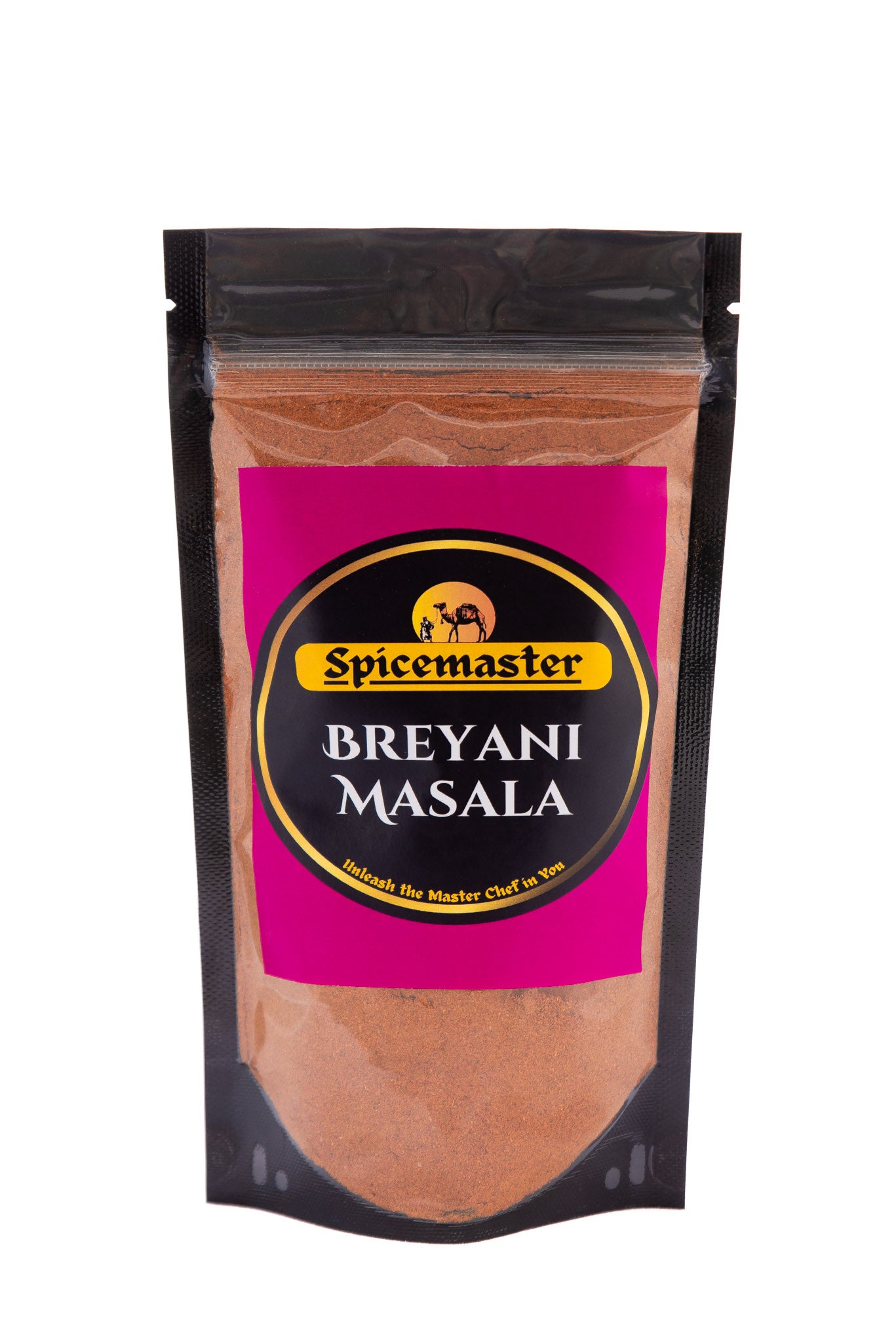 Breyani Masala
