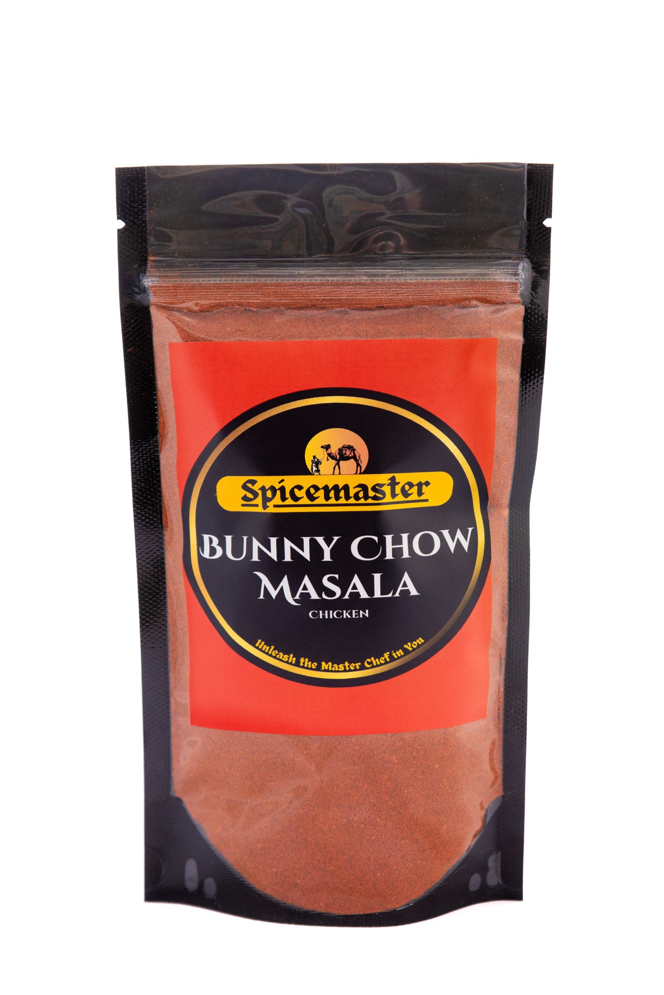 Durban Bunny Chow Masala