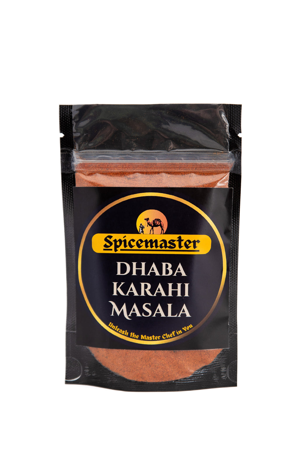 Dhaba Karahi Masala