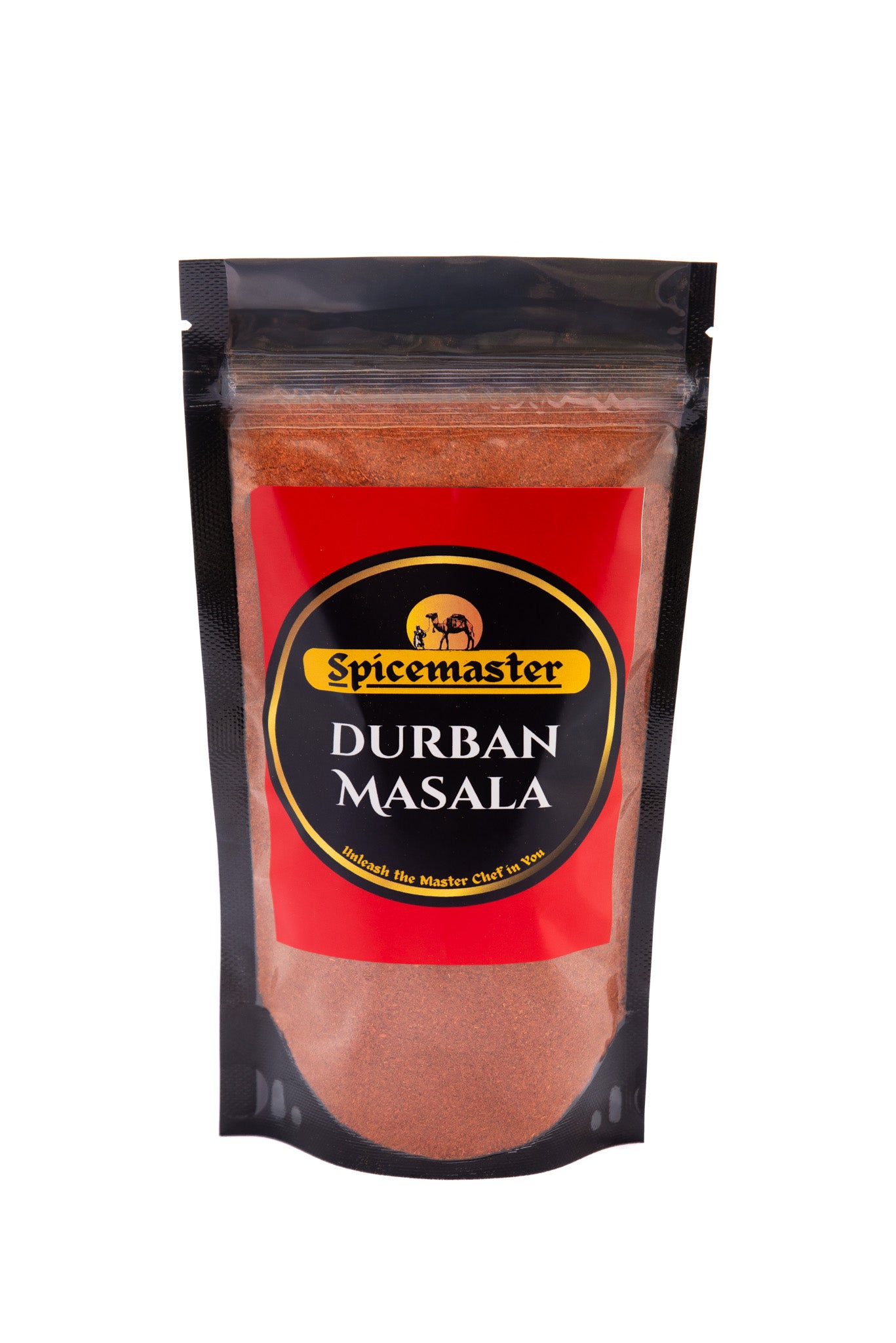 Durban Masala