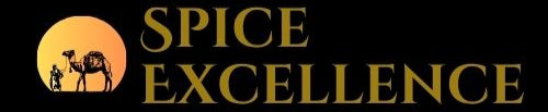 Spice Excellence